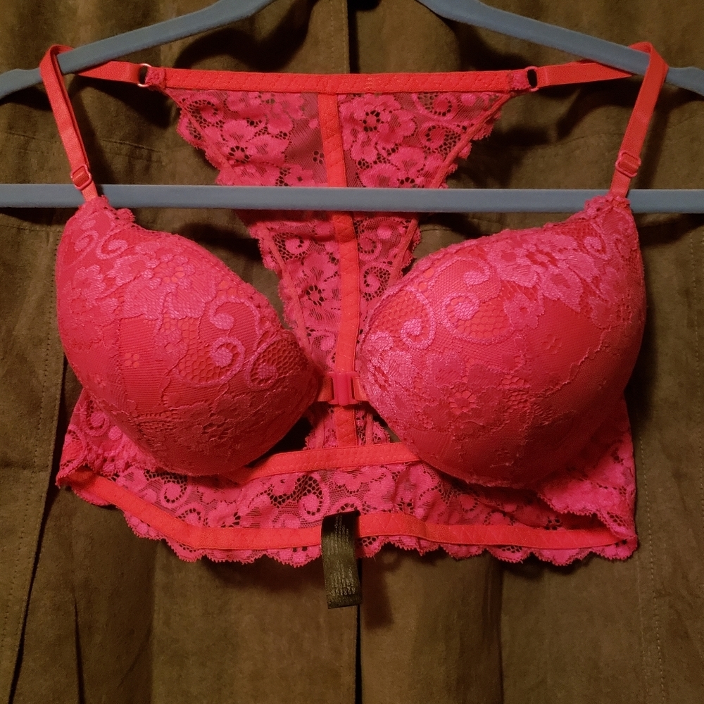 Bra